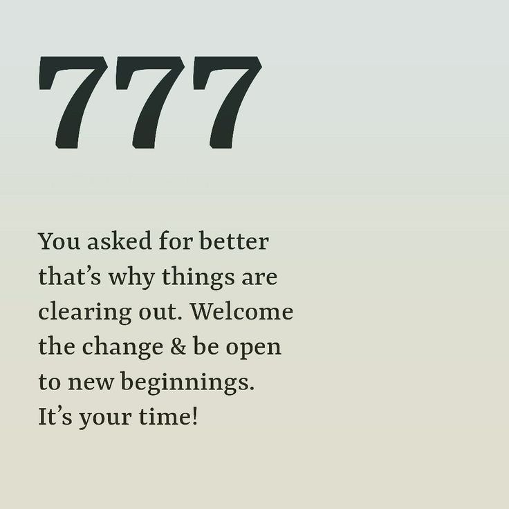 ★ (@thematrixwizard) on Twitter photo 