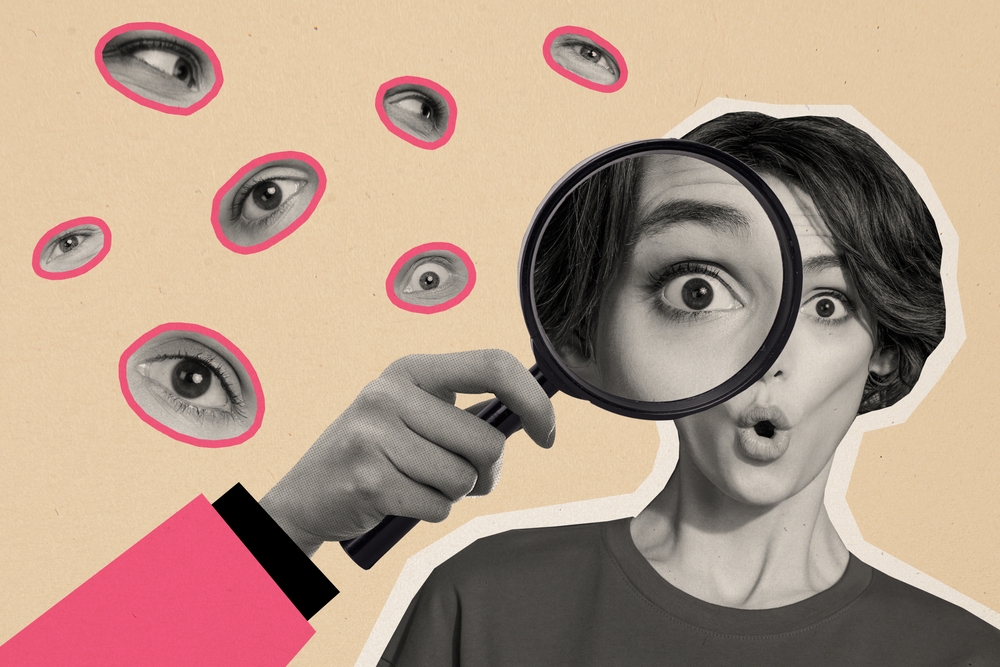 FashionMonUSA's tweet image. Get the lowdown on our latest PR tool designed to streamline pitching and increase chances of success. ow.ly/LhWl50Vm8Ag #savedsearch