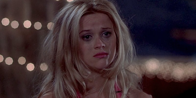 TheCinesthetic's tweet photo. Happy Birthday, Reese Witherspoon! https://t.co/Sh9GmQwCPq