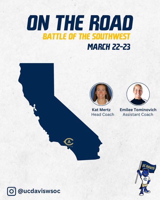 On the search for future Aggies 🌟