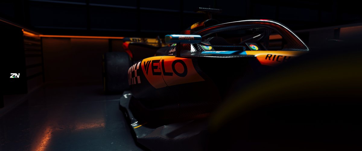 nancorocks's tweet photo. 2025 Mclaren MCL39 #4 Lando Norris

#mclaren #mclarenmcl #mcl39 #landonorris #norris #F1 #formula1 #render #3d #rendering #cgiart #cgi https://t.co/Uz0C2XtcaY