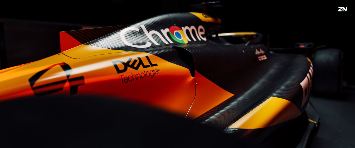 nancorocks's tweet photo. 2025 Mclaren MCL39 #4 Lando Norris

#mclaren #mclarenmcl #mcl39 #landonorris #norris #F1 #formula1 #render #3d #rendering #cgiart #cgi https://t.co/Uz0C2XtcaY