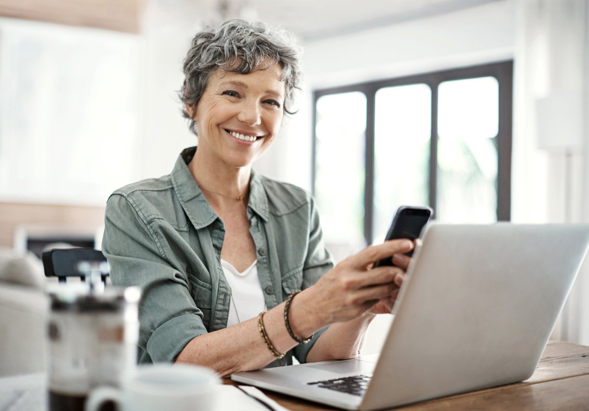 You don't have to deal with your chronic health condition alone. With our care management program, you get a team of registered nurses and health care professionals to help you.

securityhealth.org/members/care-m…