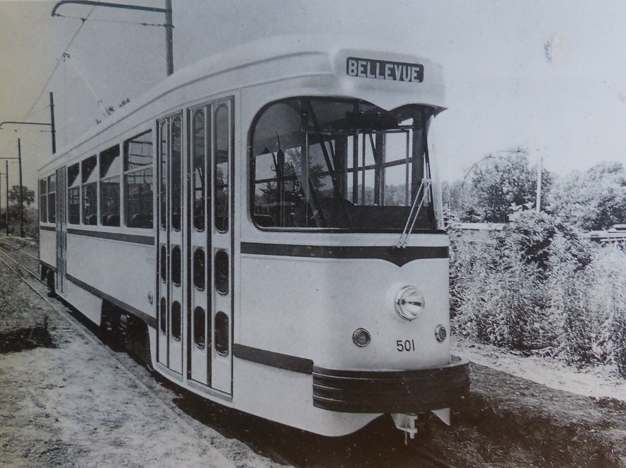 Memoire2cite's tweet photo. Découvrez et achetez Un désir nommé "TRAMWAY". Les transports urbains de Saint-Etienne et de sa région (1881-1993). - [FOREZ] - RAHON (Jean-Paul). #Mémoire2cité #Bus #Vintage #autobus #Mémoire2ville #stas #CFVE #saintetienne #stetienne #sainté #tram #tramway #trolleybus #trolley https://t.co/lqIx9VvMYm