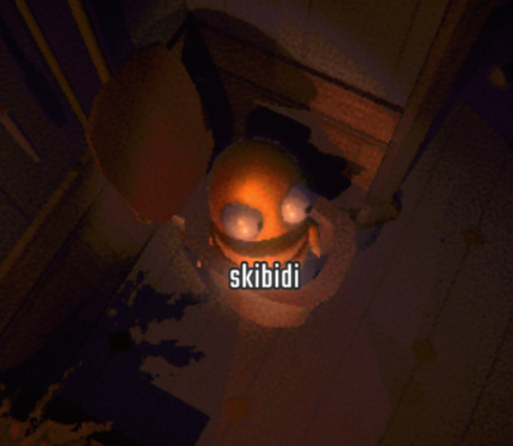 Mango🥭 tweet media