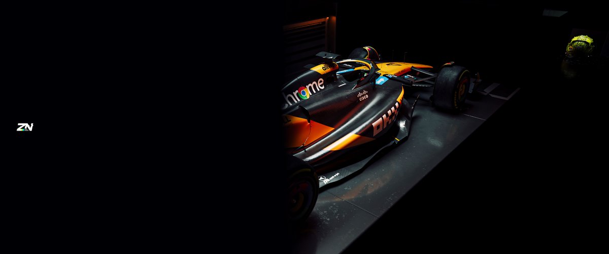nancorocks's tweet photo. 2025 Mclaren MCL39 #4 Lando Norris

#mclaren #mclarenmcl #mcl39 #landonorris #norris #F1 #formula1 #render #3d #rendering #cgiart #cgi https://t.co/VjOWYPVZo1