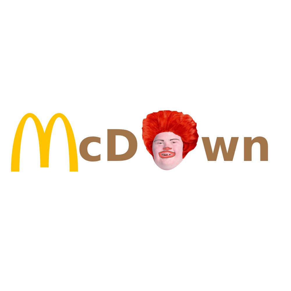 AlvarezMoves's tweet photo. @MacroCRG aping in $MCDOWN Looking good btw

CxMLbTb4h2ftzRwaBT2LbkncqAirx9SGKxyuE6cEpump https://t.co/2Z1Jtewt2a