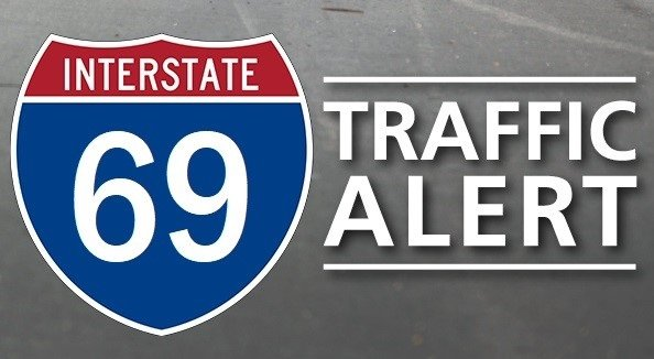KSBJ Traffic tweet media