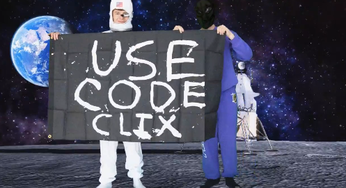 CreatorsCorpgg tweet picture