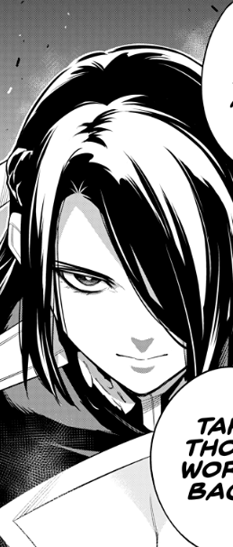 9thChief's tweet image. 