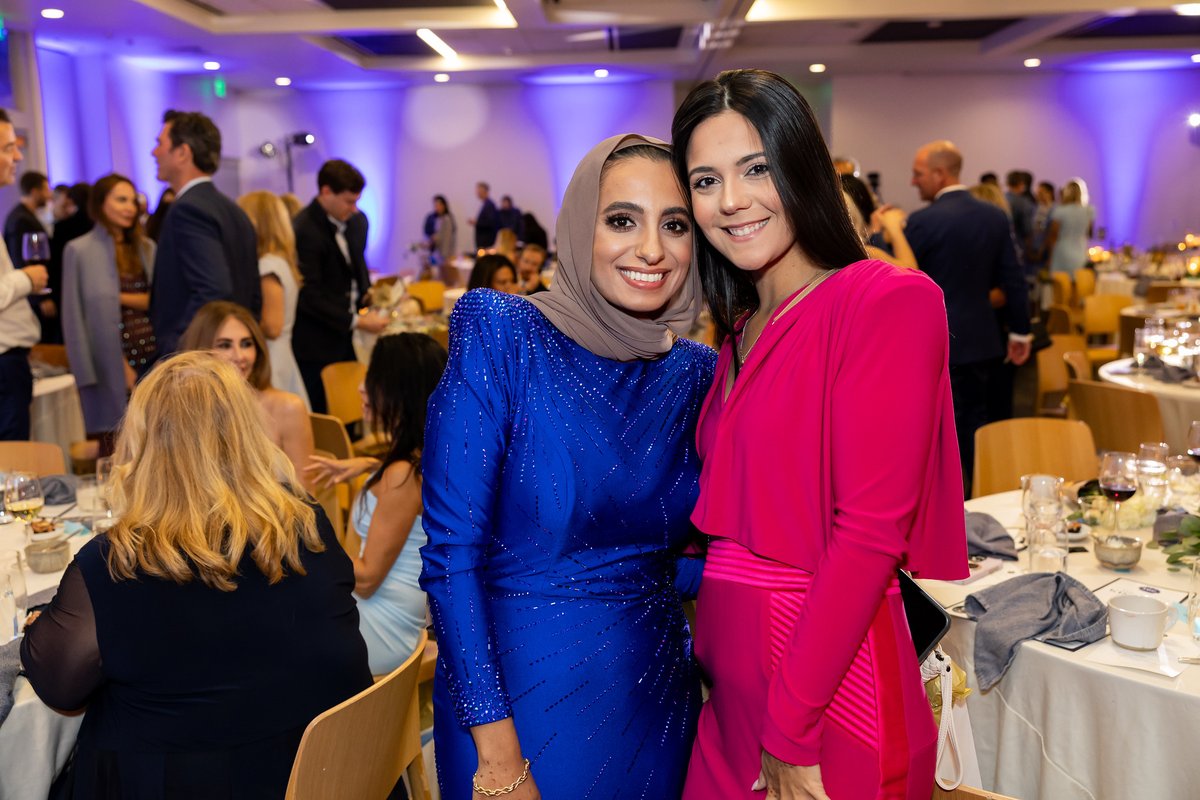 Kindness Campaign tweet media