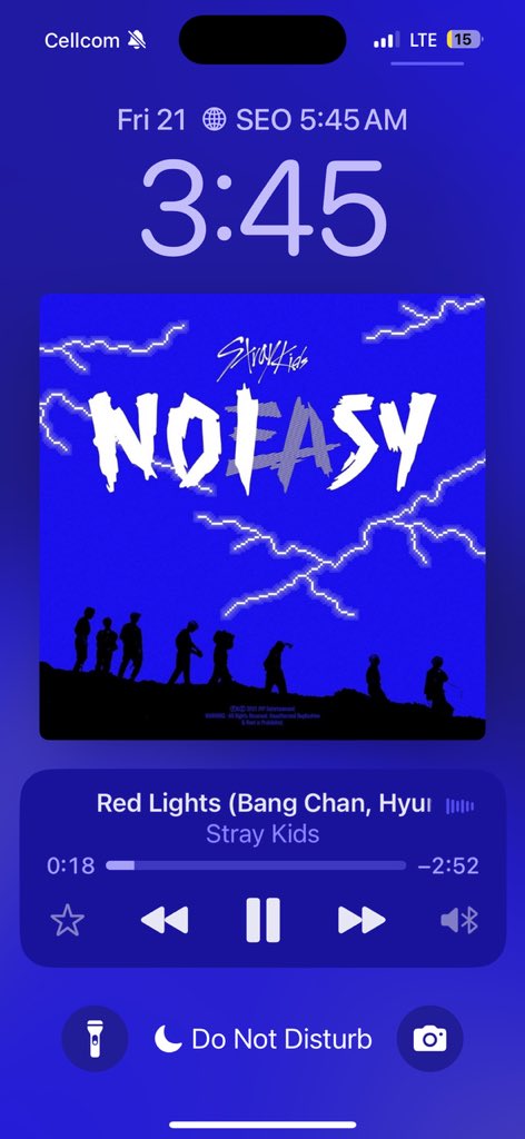 kurtisrules's tweet photo. i looked up a calm playlist on amazon music btw https://t.co/ZH923rwxVb