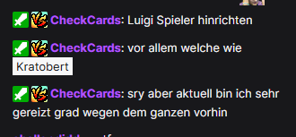 GLUTO BEST PLAYER tweet media