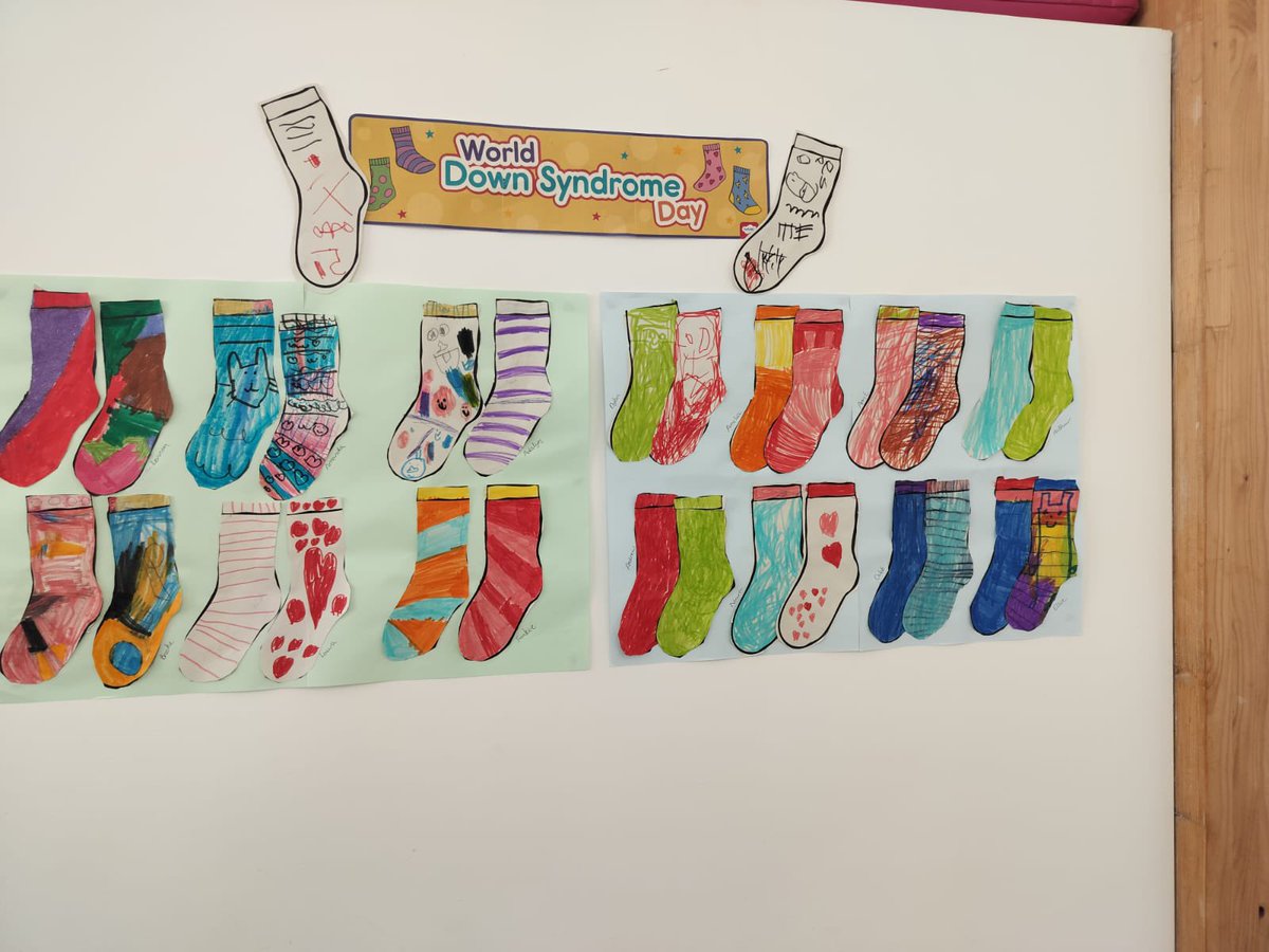 Turriff Primary School tweet media
