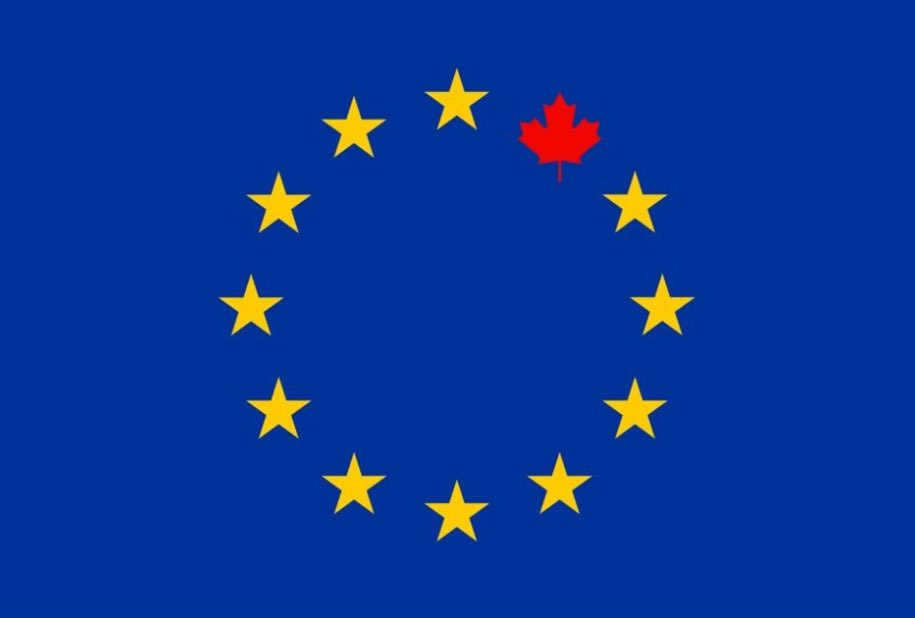 WhHartmann's tweet image. #buyeuropean
#BoycottUSA
#EuropeUnited
#BoycottTesla
#StandWithUkraine