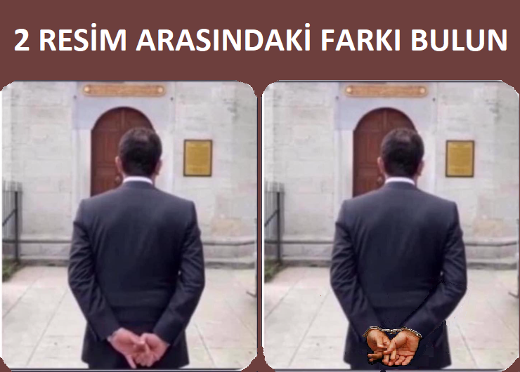 kupuskuru's tweet photo. #ölmüş #kayyum #doğruzaman #adalet #elbet #yerini #bulur 
Ne oldum demeyeceksin. Haddini bileceksin. https://t.co/IiZknDbPkL
