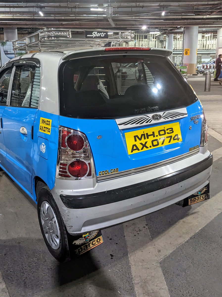 sidsinroy's tweet photo. @bhash time for you to focus back on Ola Cabs... The service at Airport has gone pathetic. 3 cancellations - long queue at Prime plus, waiting at a dungeon.. wasted 30 mins. Good 'ol Cool cab was a 3 min smooth booking and ride. @Olacabs  @ola_supports #ola #backtodrawingboard https://t.co/5Ru0pBiDbJ