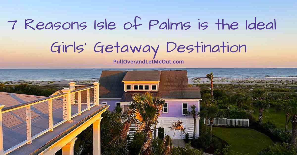 PullOverandLetMeOut tweet media