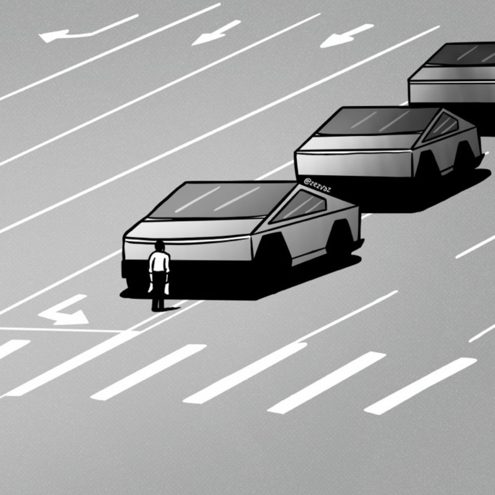 WhHartmann's tweet image. #buyeuropean
#BoycottUSA
#EuropeUnited
#BoycottTesla
#StandWithUkraine