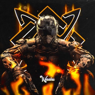 Joined the lads <a href="/6ixthSnipin/">6</a> cheers for the Avi <a href="/deathbycurt/">ᴄᴜʀᴛ</a> 🤜🏻🤛🏻