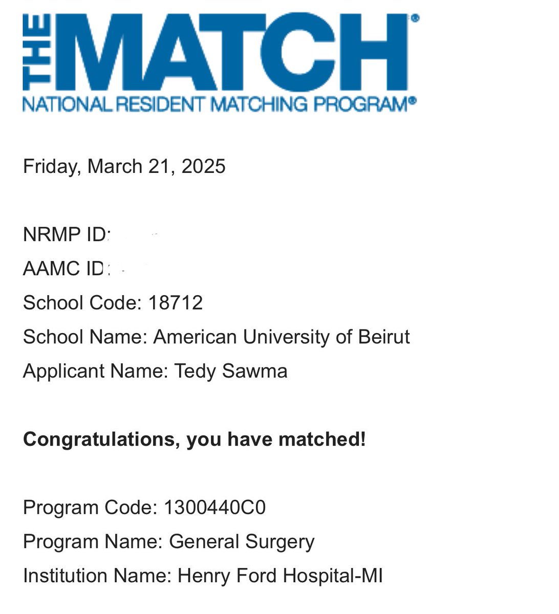 Tedy Sawma tweet media