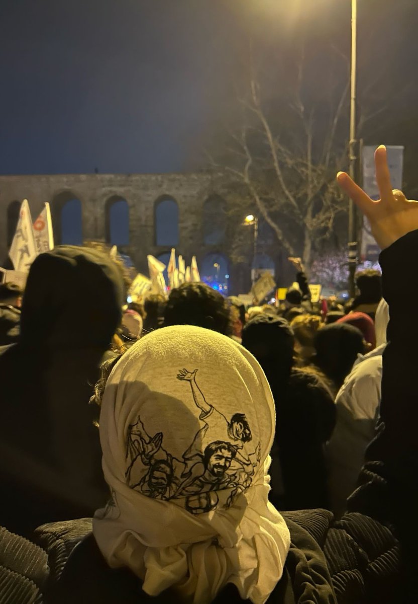 fil necati+y+im ,,, rengim mor . 🔻 (@dayanmismiyim) on Twitter photo 