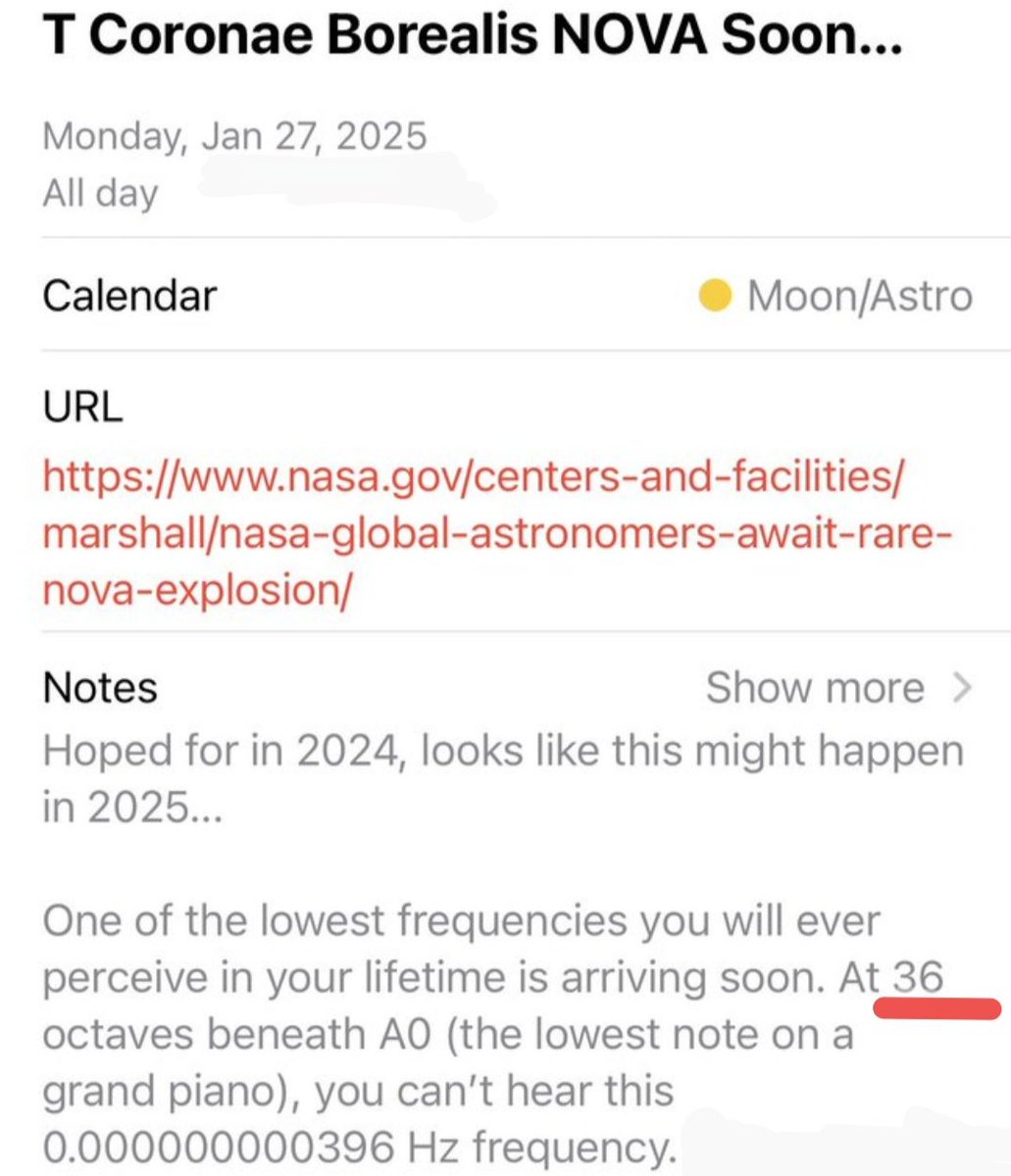 <a href="/MatrixRonan/">MasterofChaos</a> <a href="/EconoLeap/">EconoLeap</a> The 36 event