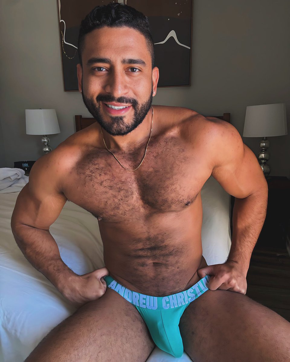 AlexD (@alexduvallxxx) on Twitter photo 