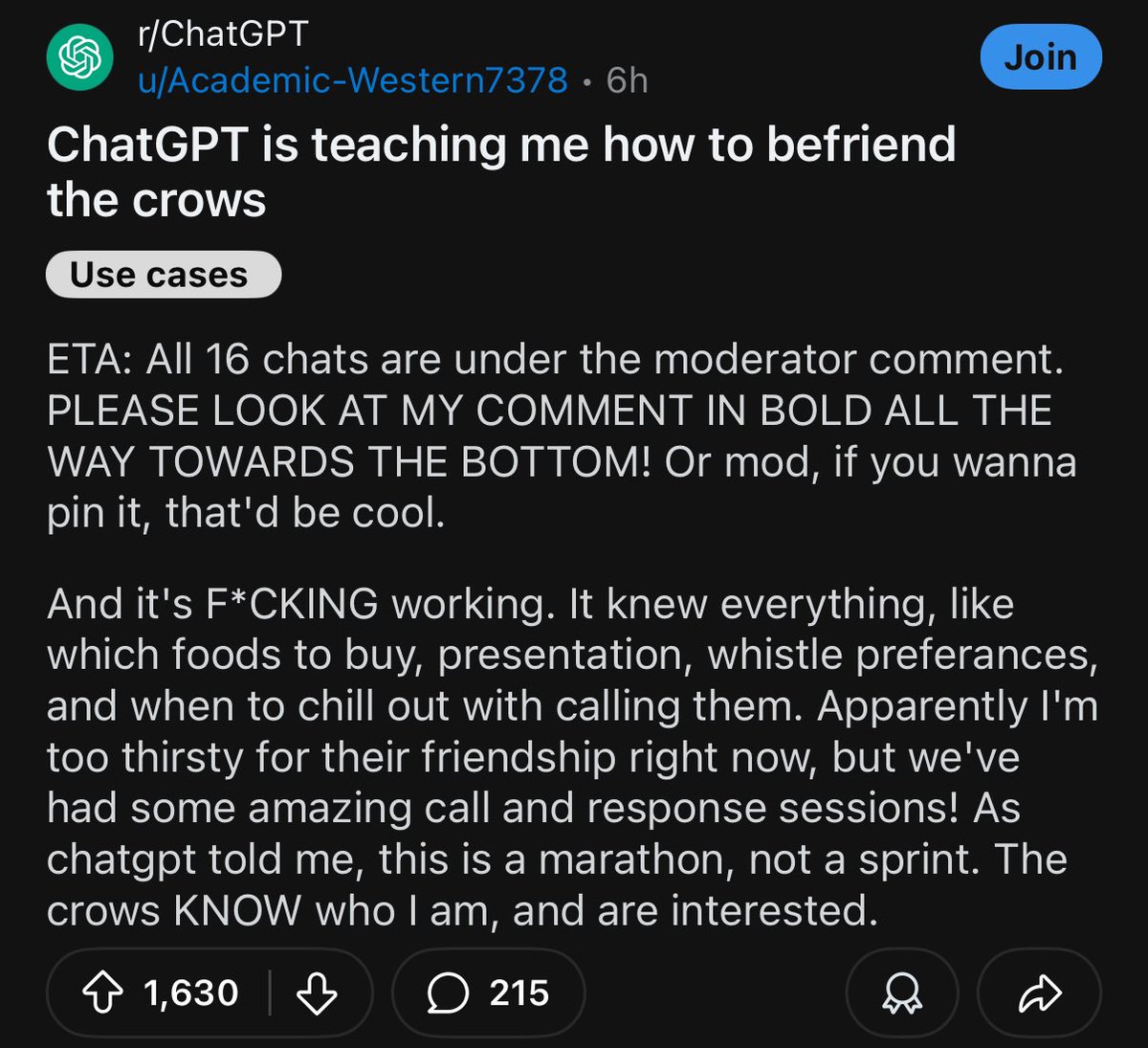 Matt Valcourt tweet media