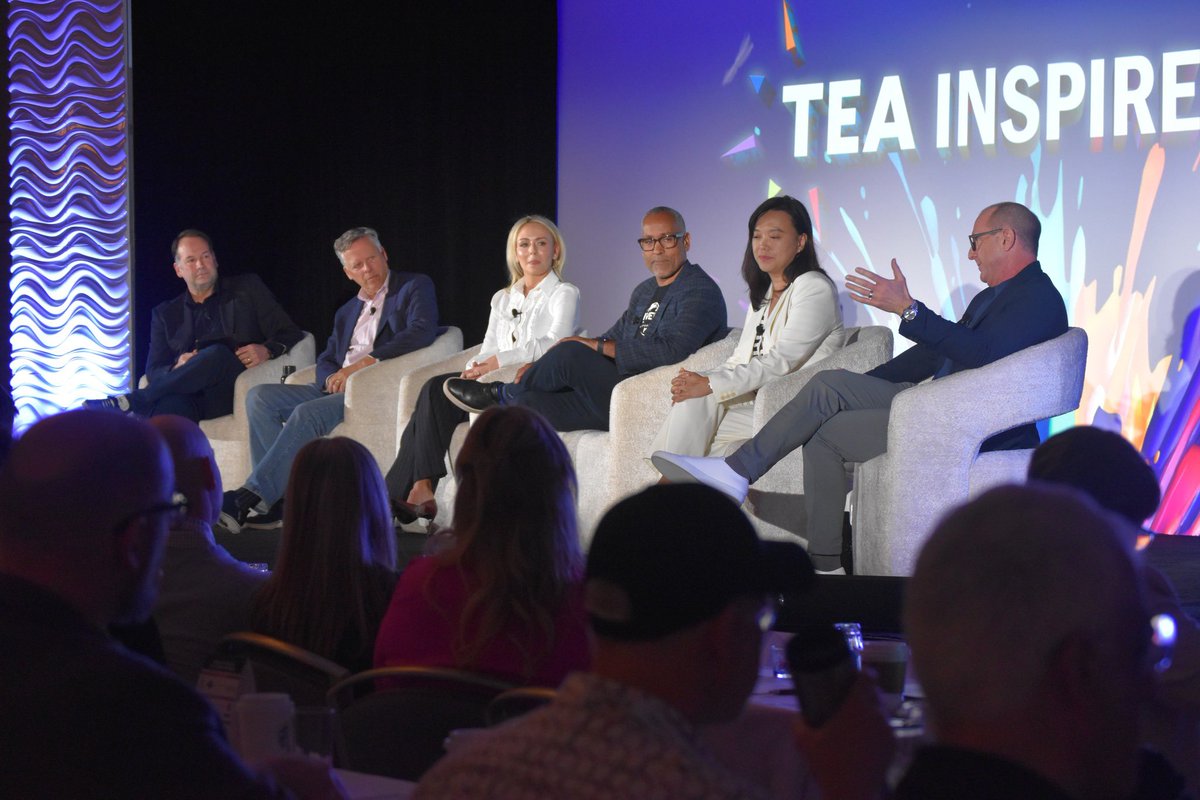 Worldbuildr tweet media