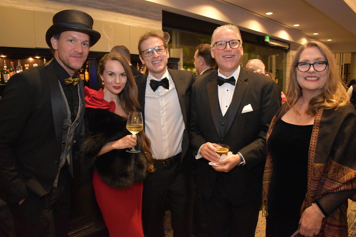 Worldbuildr tweet media