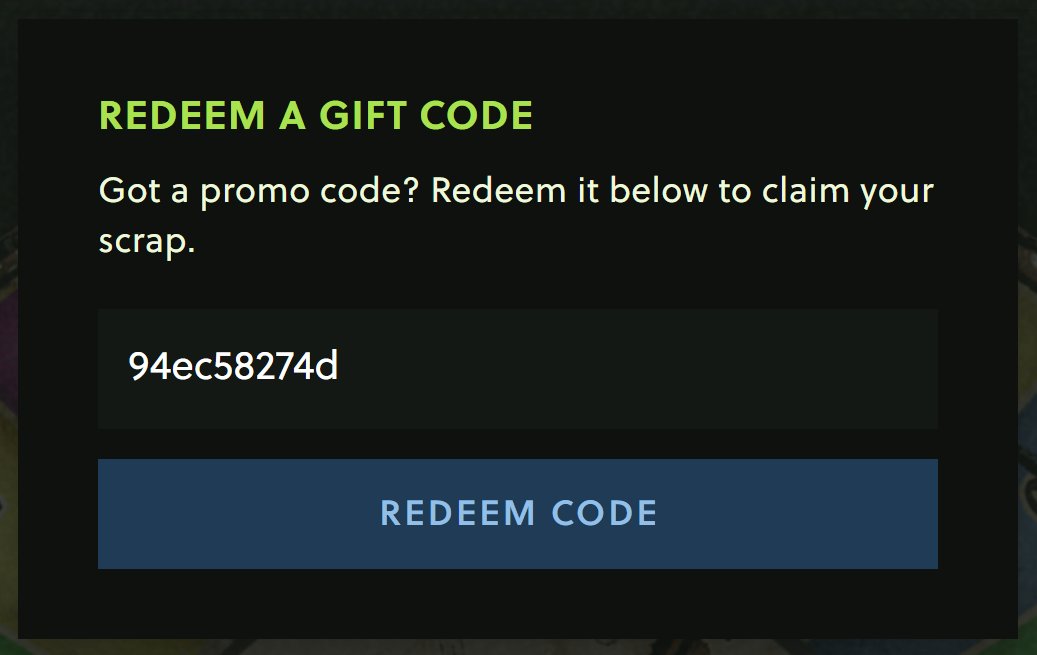 bandit.camp tweet media