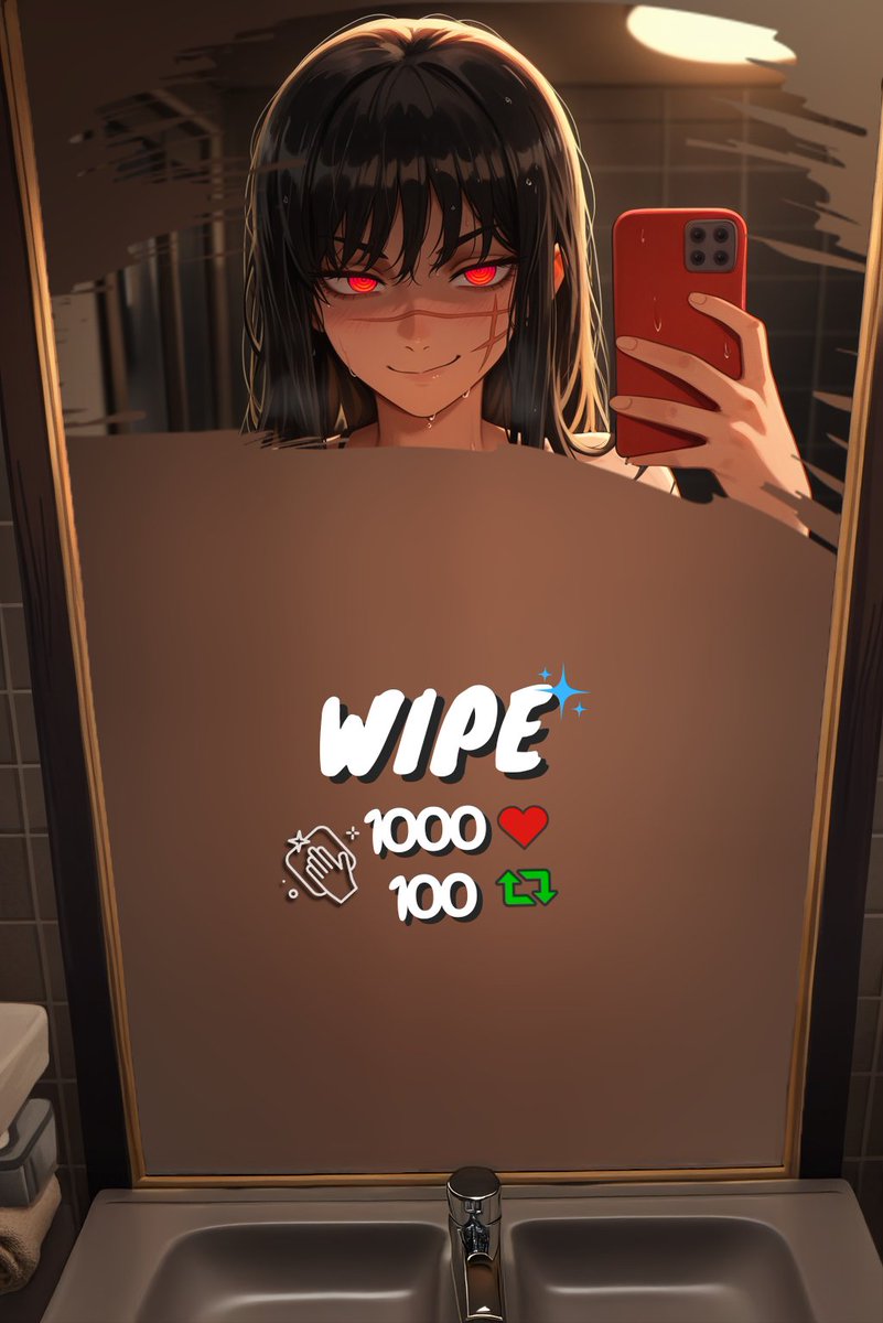 Waifu_diff's tweet image. yoru \(chainsaw man\)