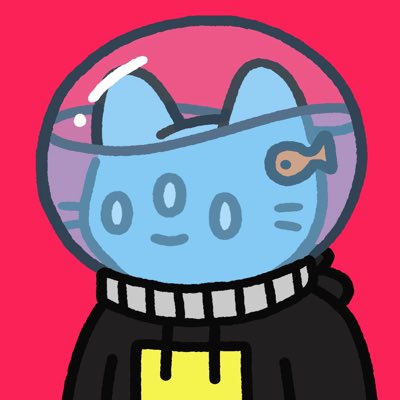 jasonstired.eth tweet media