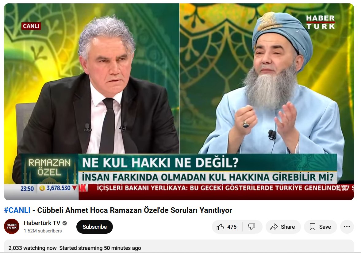 msikkofield's tweet image. Penguen belgeseli 2025 edition.