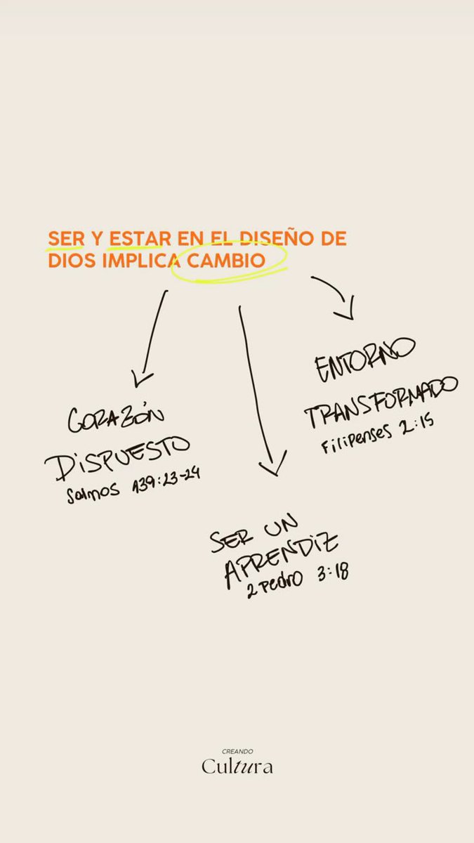 elsiervo__'s tweet photo. https://t.co/wEw034xXDr