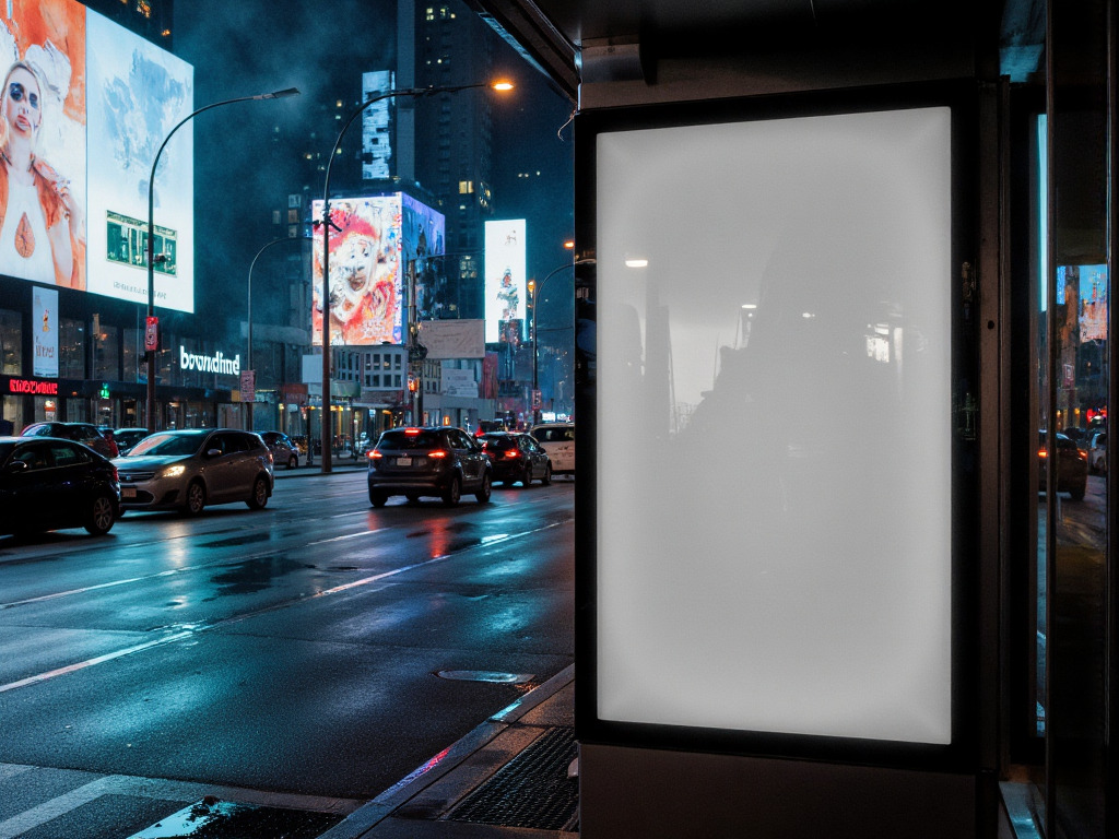 Agusdor_'s tweet photo. Releasing a new Flux LoRa for Creative Professionals with Real-World use case | Mockup Photography: Billboards &amp; Signs

If you are a graphic designer or use mockups for your presentations, this will interest you! https://t.co/SQxSJU0xwW