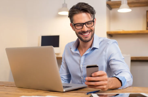IceNetWireless's tweet photo. Spring is the season of renewal—why not refresh your internet too? Upgrade to faster speeds and enjoy seamless streaming, gaming, and video calls all season long! https://t.co/41cvmvyPDu https://t.co/MxrSyVHOZL