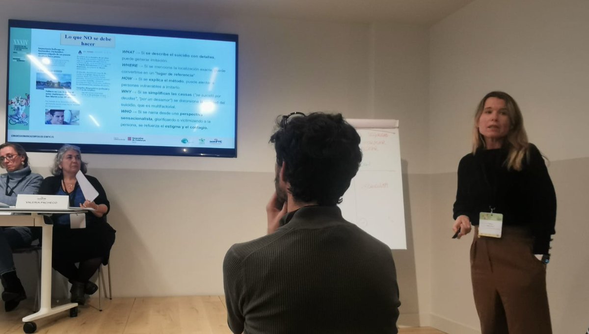 Papageno 🎗️ tweet media