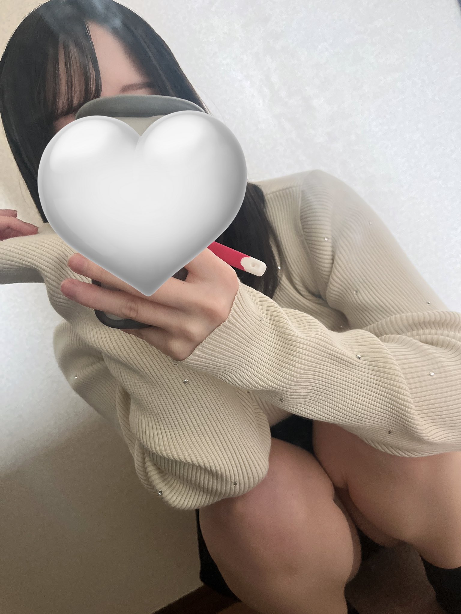 これの中身はこうなってます｜fanzaチャットレディみゆchさんのエロ動画・画像まとめ（@miyu__F8）
