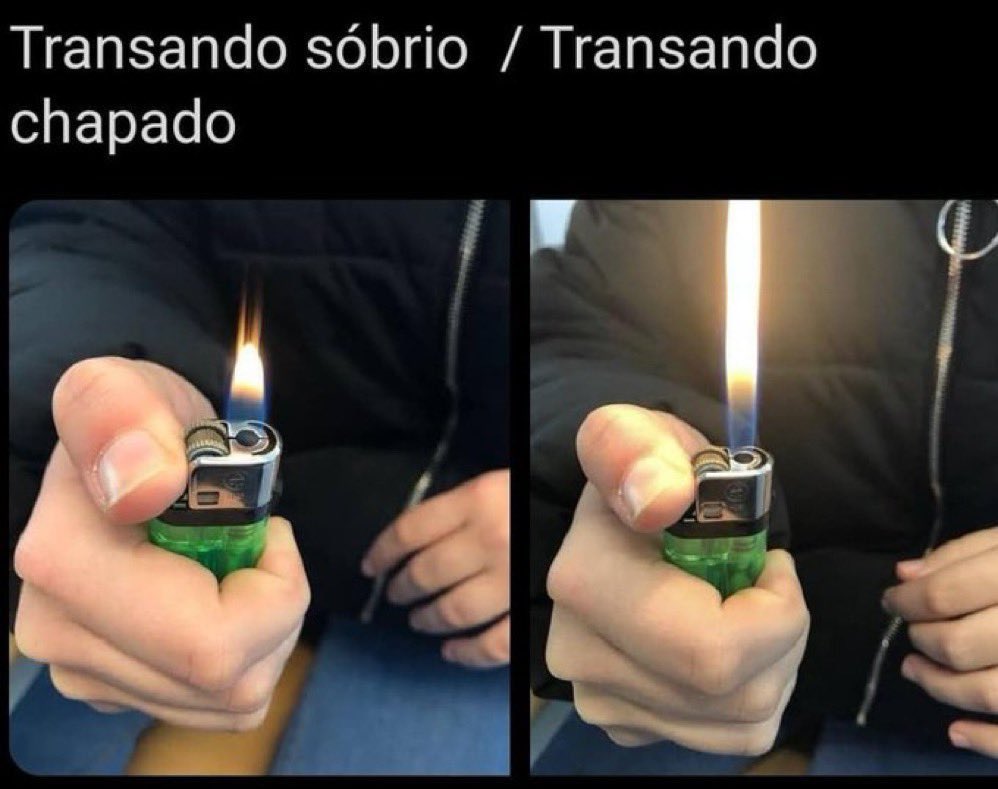 Cannabis Brasil (@canabisbrasil) on Twitter photo 