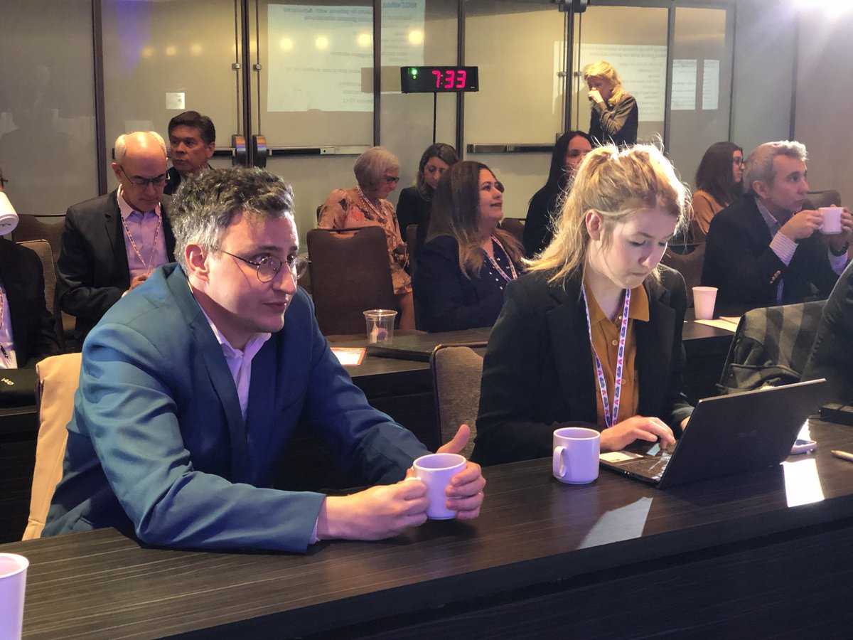 Our Swiss 🇨🇭 friends at work in NY...<a href="/thelouisgros/">Louis Gros</a> <a href="/mayluciemeyer/">Meyer May-Lucie</a>
