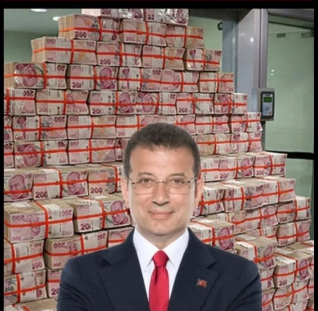 <a href="/avserkantoper/">SERKAN TOPER</a> <a href="/mnth33/">Asil💫</a> <a href="/alimahir/">Ali Mahir Başarır</a> Milyonlar arkasında uğraşmayın 🤗