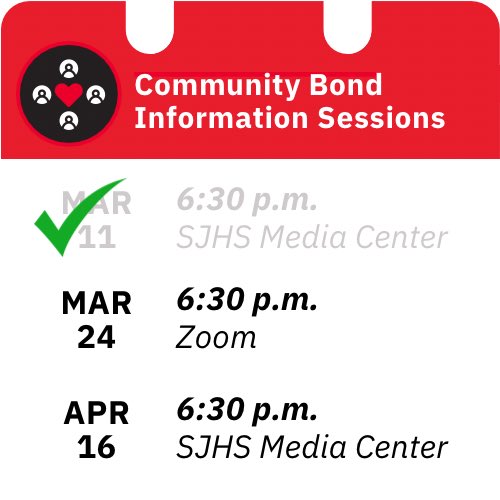 StJohnsPublicSchools tweet media