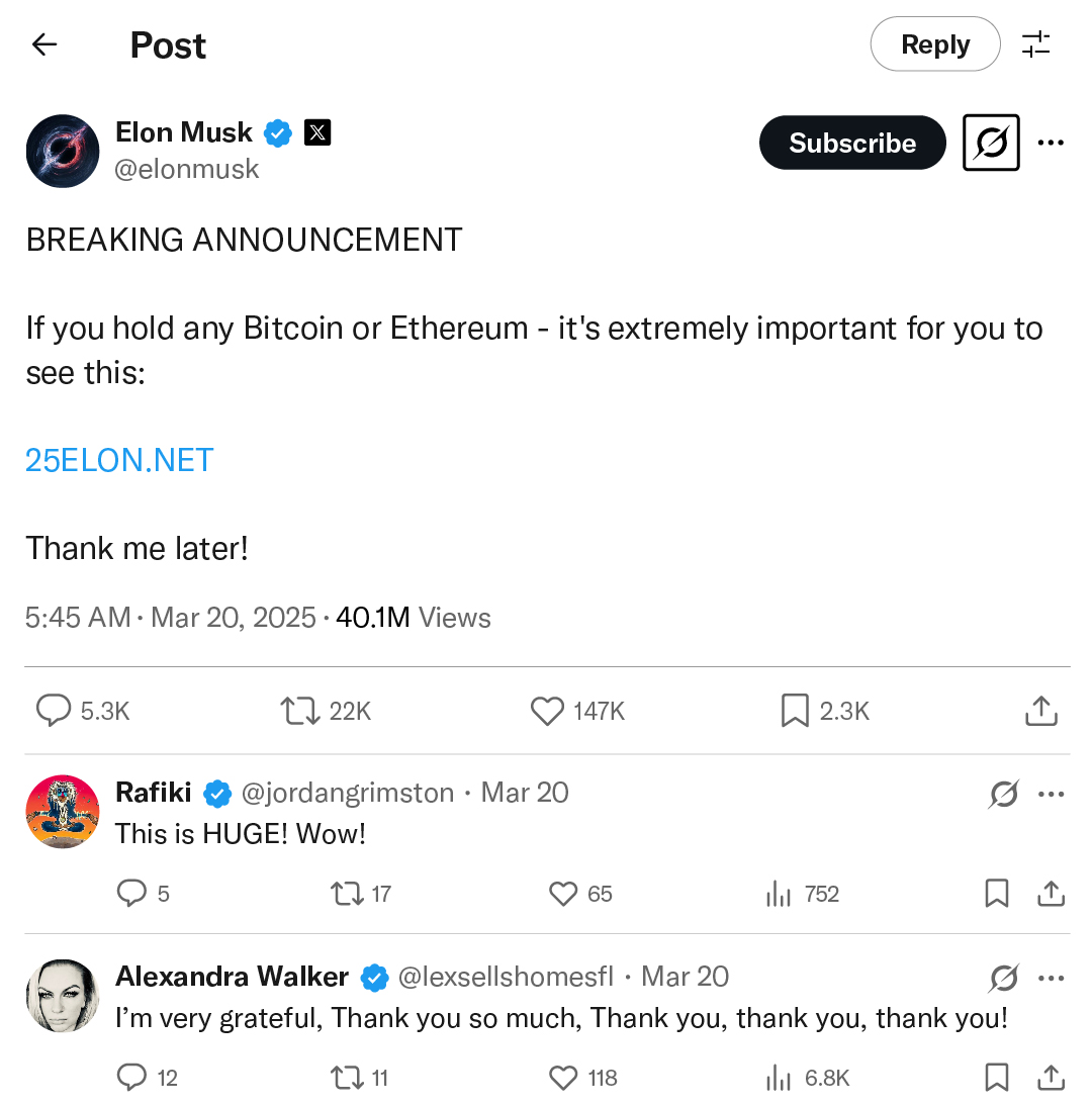 INLANDNEWS tweet media