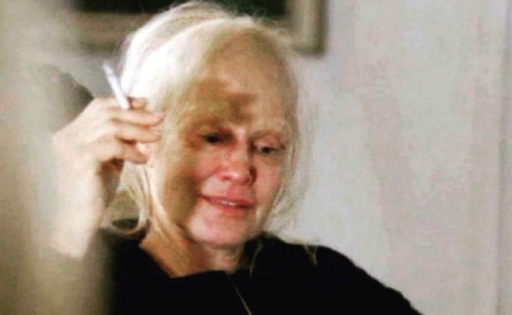 2 hours of cooking just to eat in 10 minutes and now i've gotta wash everything.