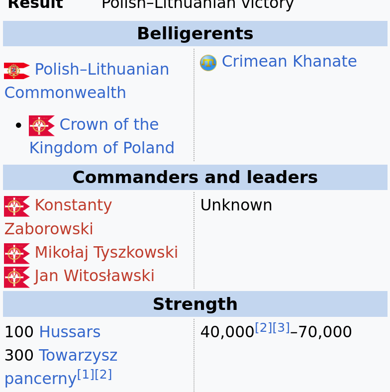 Filip Graliński tweet media