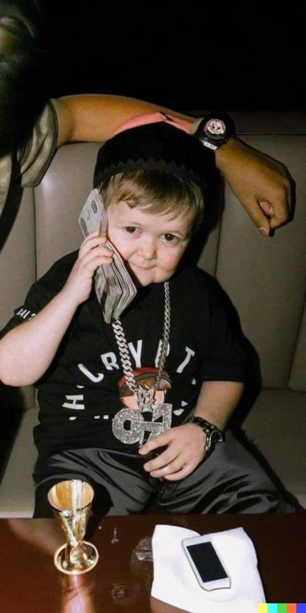 lockinonbase's tweet image. If money’s calling I’m always answering