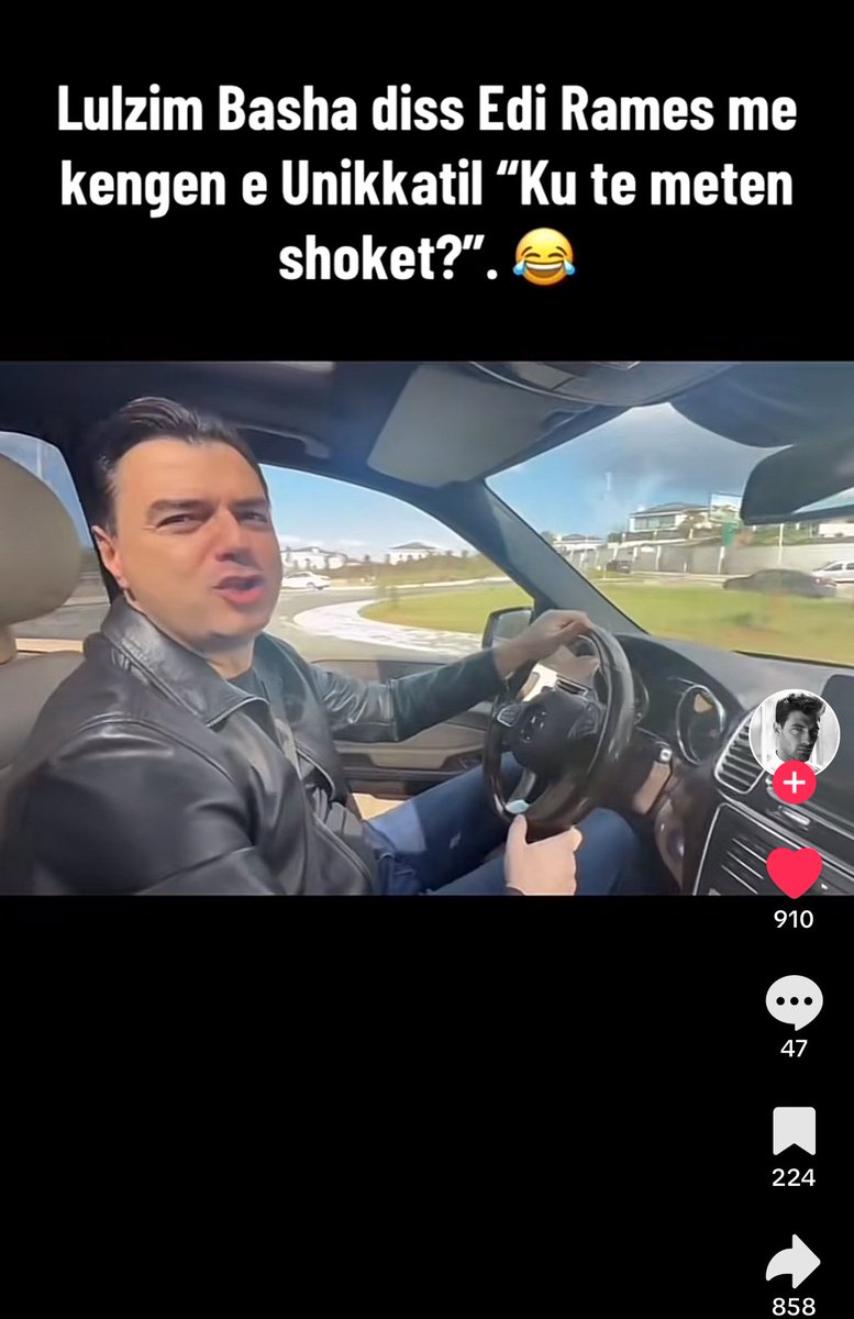 simppssoon's tweet image. HAHAHHAHAHAHAHA pse more psee