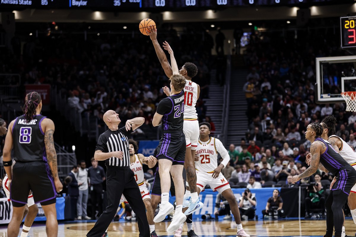 TerrapinHoops's tweet photo. https://t.co/2IrlY0zf07